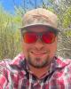 Eddie is single in Milliken, CO USA