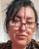 Weaver is single in Pricedale, PA USA