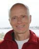 Brian is single in Blaine, MN USA
