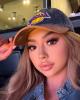 Peyton is single in Falls Church, VA USA
