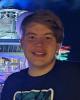 Christopher is single in Newman Lake, WA USA