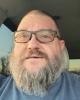 General is single in Franklin, OH USA