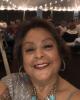 Michelle is single in Riverside, IL USA