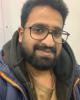 Katari is single in Ozone Park, NY USA