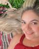 Greisy is single in Plantation, FL USA