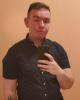 Parker is single in Roy, UT USA