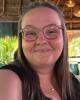 Cottle is single in Fairfield, CA USA