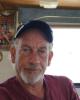 Jeff is single in Mountain City, TN USA