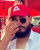 Ricardo is single in Dorris, CA USA