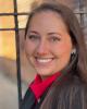Marisa is single in Dillwyn, VA USA