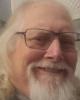 James is single in Steilacoom, WA USA