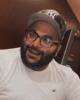 Devin is single in West Fishkill, NY USA
