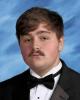 Michael is single in Glen Rock, PA USA