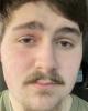 Michael is single in Glen Rock, PA USA