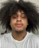Anthony is single in Burlington, NC USA