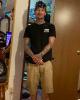 Daniel is single in Bayboro, NC USA