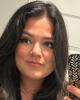 Charlotte York is single in Humble, TX USA