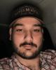 Akshay is single in Mississauga, ON CAN