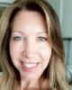 Flowa is single in Flowery Branch, GA USA