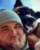 Josh is single in Summerville, GA USA