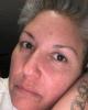 Sarah is single in Cullman, AL USA