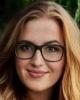 Kama is single in Ansonia, CT USA