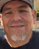 Armando is single in Maricopa, AZ USA