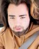 Dustin is single in Middleburg, FL USA