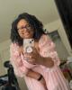 Chera is single in Alexandria, VA USA
