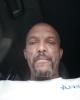Charles is single in Locust Grove, OK USA
