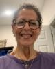 Beth is single in Yardley, PA USA
