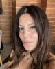 Kimberly is single in Warwick, NY USA
