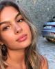 Isabella is single in Ardenvoir, WA USA