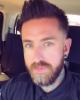 Shaun is single in Peoria, AZ USA