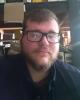 Wayne is single in Mont Belvieu (Liberty co.), TX USA
