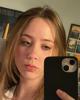 Lucy is single in Chino, CA USA