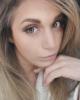 LisaMarie is single in Clifton Park, NY USA