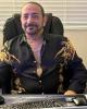 Rick is single in Apex, NC USA