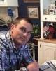 Cameron is single in Edwardsville, IL USA