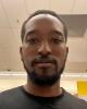 Kadeem is single in Everett, MA USA