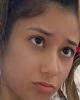 Lyna is single in Pretty Prairie, KS USA