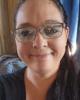 Lea is single in Beech Grove, IN USA