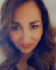 Leticia is single in Woodland, CA USA