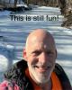 Curious is single in Tinley Park, IL USA