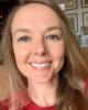 Annie is single in Gainesville, VA USA