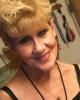 Terry is single in Cheyenne, WY USA