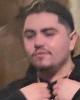Ab is single in Carmichael, CA USA