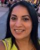 Kare is single in Orlando, FL USA