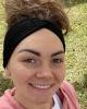 Scarlett is single in Carlsbad, CA USA