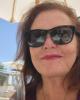 Laura is single in Paso Robles, CA USA